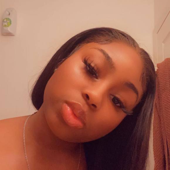 _gabrielle__